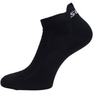Swix Active Ankle Sock 3pk