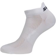 Swix Active Ankle Sock 3pk