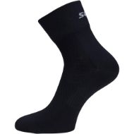 Swix Active Sock 2pk