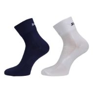 Swix Active Sock 2pk