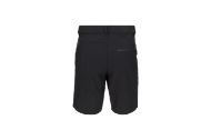 Tufte Willow Shorts Black