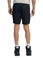 Tufte Willow Shorts Black