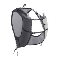 Swix Pace 2L Hydration Vest Magnet