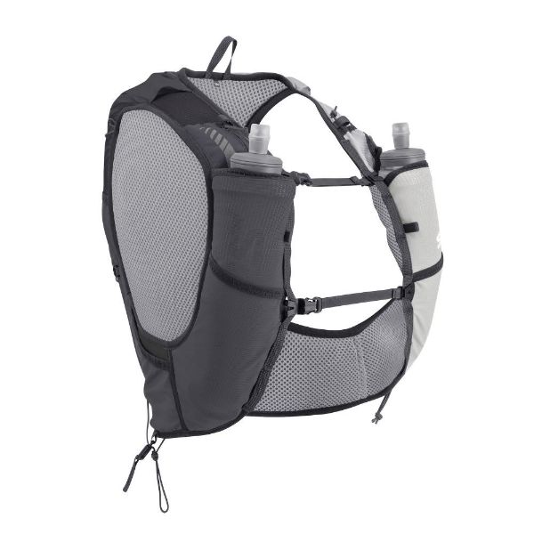 Swix Pace 2L Hydration Vest Magnet