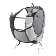 Swix Pace 2L Hydration Vest Magnet