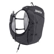 Swix Pace 2L Hydration Vest Magnet