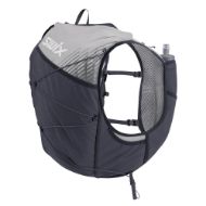 Swix Pace 2L Hydration Vest Magnet