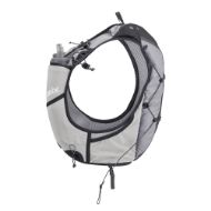 Swix Pace 2L Hydration Vest Magnet