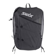 Swix Pace 2L Hydration Vest Magnet