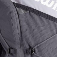 Swix Pace 2L Hydration Vest Magnet