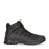 Aku Selvatica TC Mid GTX Black