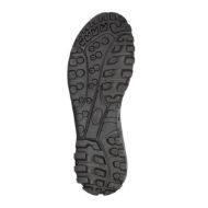 Aku Selvatica TC Mid GTX Black