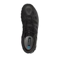 Aku Selvatica TC Mid GTX Black