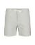 Amundsen Soak Swim Trunk Lichen Green