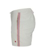 Amundsen Soak Swim Trunk Lichen Green