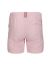 Amundsen Soak Swim Trunk Weathered Red