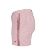 Amundsen Soak Swim Trunk Weathered Red