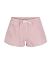 Amundsen Soak Swim Trunk Womens Weathered Red