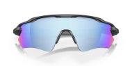 Oakley Radar EV Path Matte Black w/Prizm Deep Water Polarized