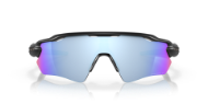 Oakley Radar EV Path Matte Black w/Prizm Deep Water Polarized