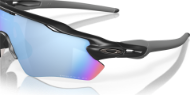 Oakley Radar EV Path Matte Black w/Prizm Deep Water Polarized