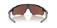 Oakley Radar EV Path Matte Black w/Prizm Deep Water Polarized