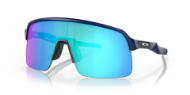 Oakley Sutro Lite Mtt Navy w/Prizm Sapphire