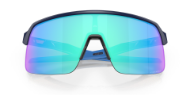 Oakley Sutro Lite Mtt Navy w/Prizm Sapphire