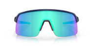 Oakley Sutro Lite Mtt Navy w/Prizm Sapphire