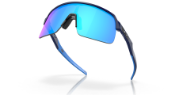 Oakley Sutro Lite Mtt Navy w/Prizm Sapphire