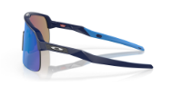 Oakley Sutro Lite Mtt Navy w/Prizm Sapphire