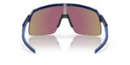 Oakley Sutro Lite Mtt Navy w/Prizm Sapphire