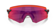 Oakley Encoder Matte Black w/Prizm Road