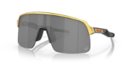Oakley Sutro Lite PM Gold w/Prizm Black