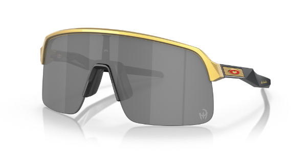 Oakley Sutro Lite PM Gold w/Prizm Black