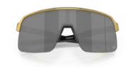 Oakley Sutro Lite PM Gold w/Prizm Black
