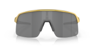 Oakley Sutro Lite PM Gold w/Prizm Black