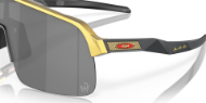 Oakley Sutro Lite PM Gold w/Prizm Black