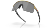 Oakley Sutro Lite PM Gold w/Prizm Black