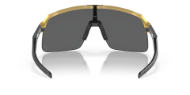 Oakley Sutro Lite PM Gold w/Prizm Black