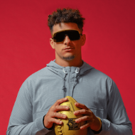 Oakley Sutro Lite PM Gold w/Prizm Black