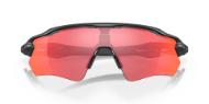 Oakley Radar EV Path Matte Black w/Prizm Trail Torch