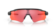 Oakley Radar EV Path Matte Black w/Prizm Trail Torch