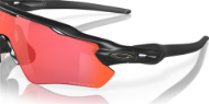 Oakley Radar EV Path Matte Black w/Prizm Trail Torch