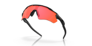 Oakley Radar EV Path Matte Black w/Prizm Trail Torch