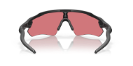 Oakley Radar EV Path Matte Black w/Prizm Trail Torch