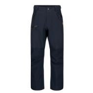 Tufte Pine Pants Sky Captian