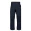Tufte Pine Pants Sky Captian
