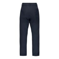 Tufte Pine Pants Sky Captian