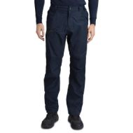 Tufte Pine Pants Sky Captian